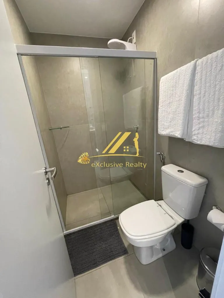 Imagem STUDIO RESIDENCIAL em Salvador - Bahia, Vitória