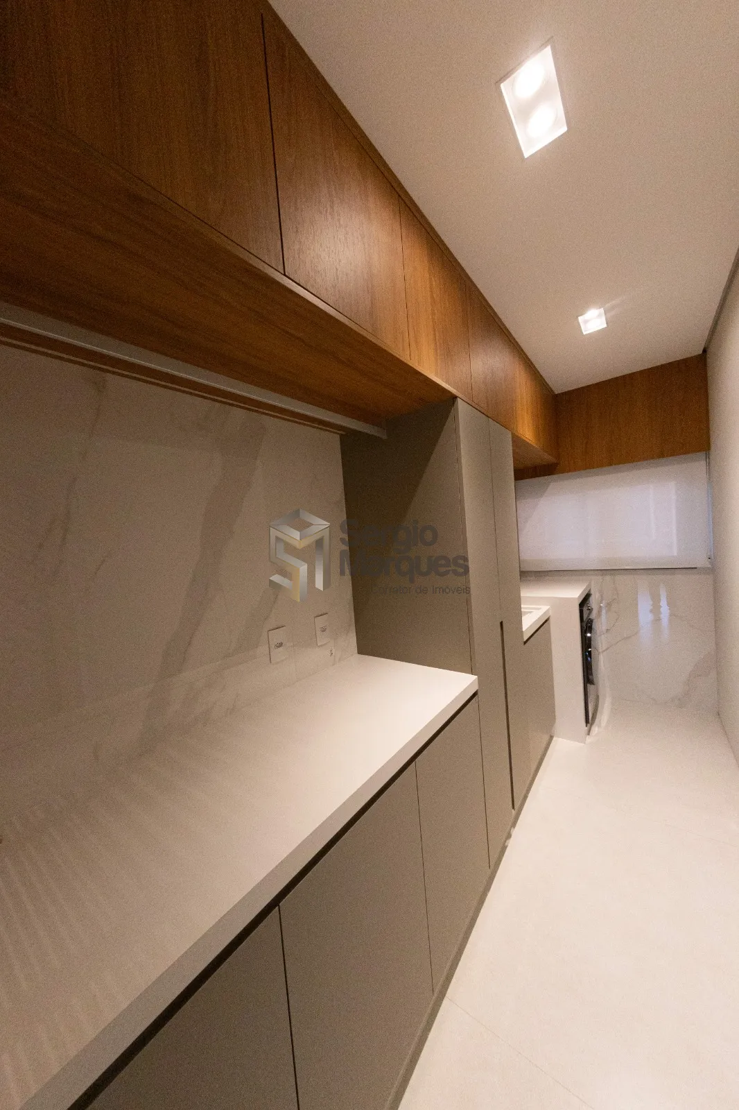 Imagem Apartamento 288.72m Umuarama-PR 27