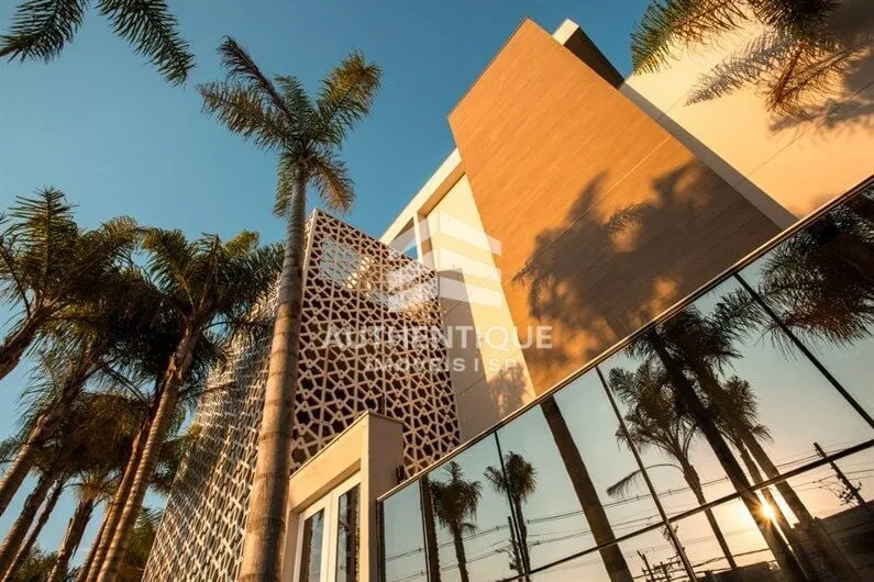 Imagem MISTI MORUMBI - Apartamento à venda em São Paulo/SP