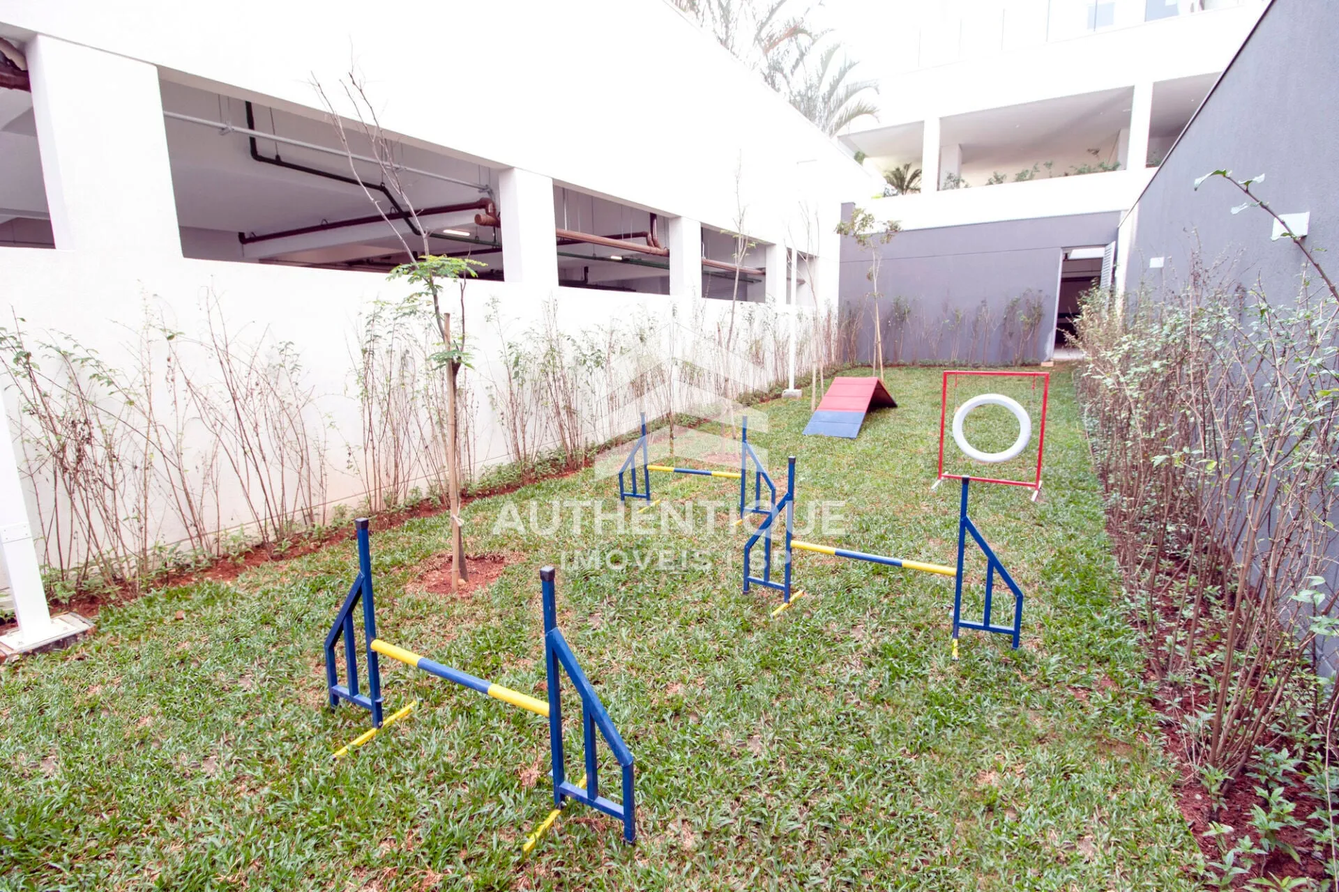 Imagem SPSH SAO PAULO SOUTH HOUSE - Jardim Caravelas - Apartamento à venda no bairro Jardim Caravelas - São Paulo/SP, Zona Sul