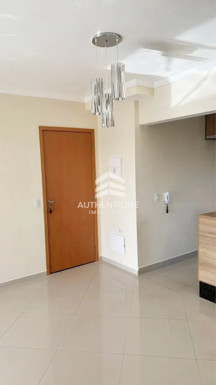 Imagem BOSQUE AZEREDO VILA FORMOSA - Apartamento no bairro Jardim Vila Formosa à venda!