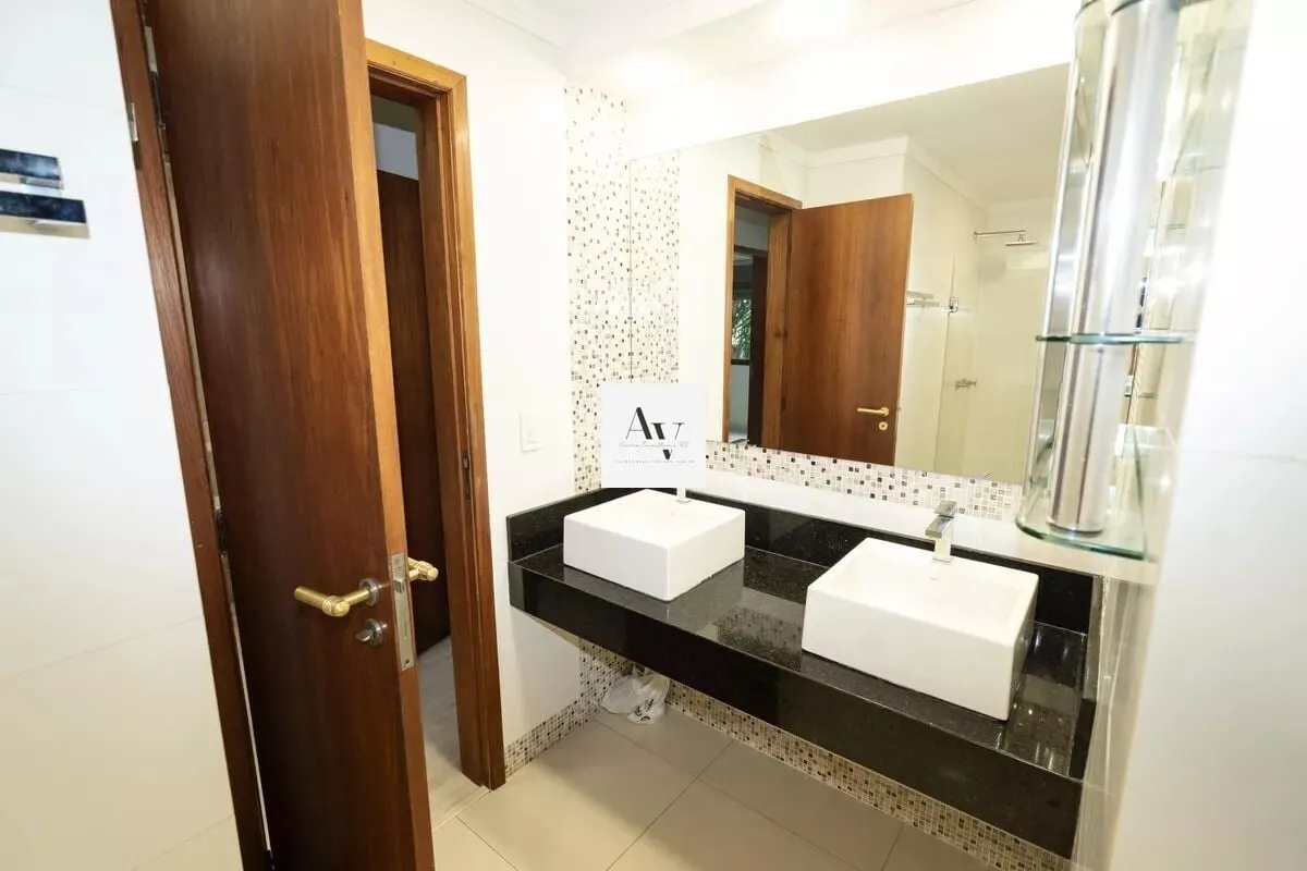 Imagem Apartamento à venda no bairro Bela Vista - Porto Alegre/RS