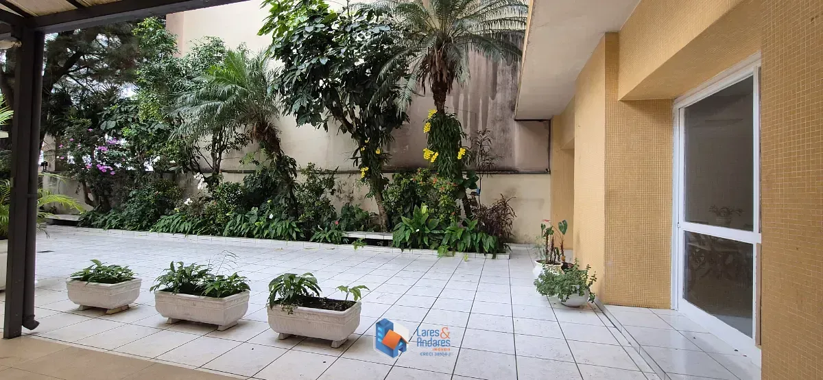 Imagem Apartamento para venda em Água Branca com 2 quartos, 66m²
