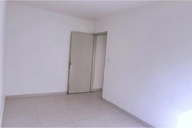 Imagem Apartamento para venda no bairro Jardim Leopoldina em Porto Alegre
