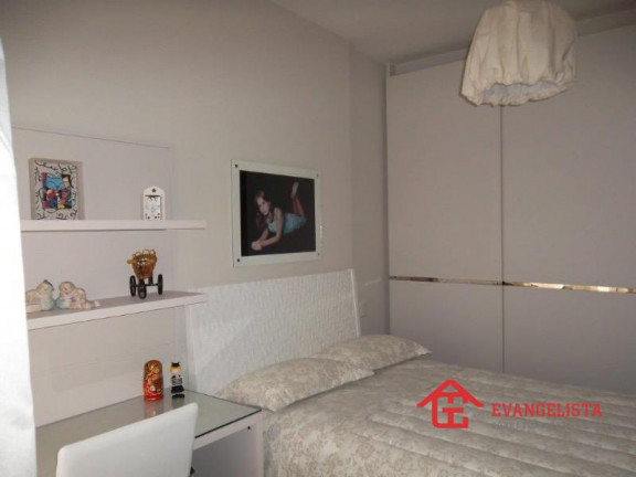Imagem Apartamento com 4 Quartos à Venda, 384 m² em Horto Florestal - Salvador