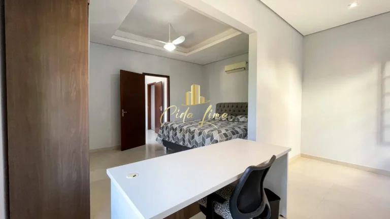 Imagem Casa alto padrão a venda no Pico da Cruz no Rio Tavares SC.