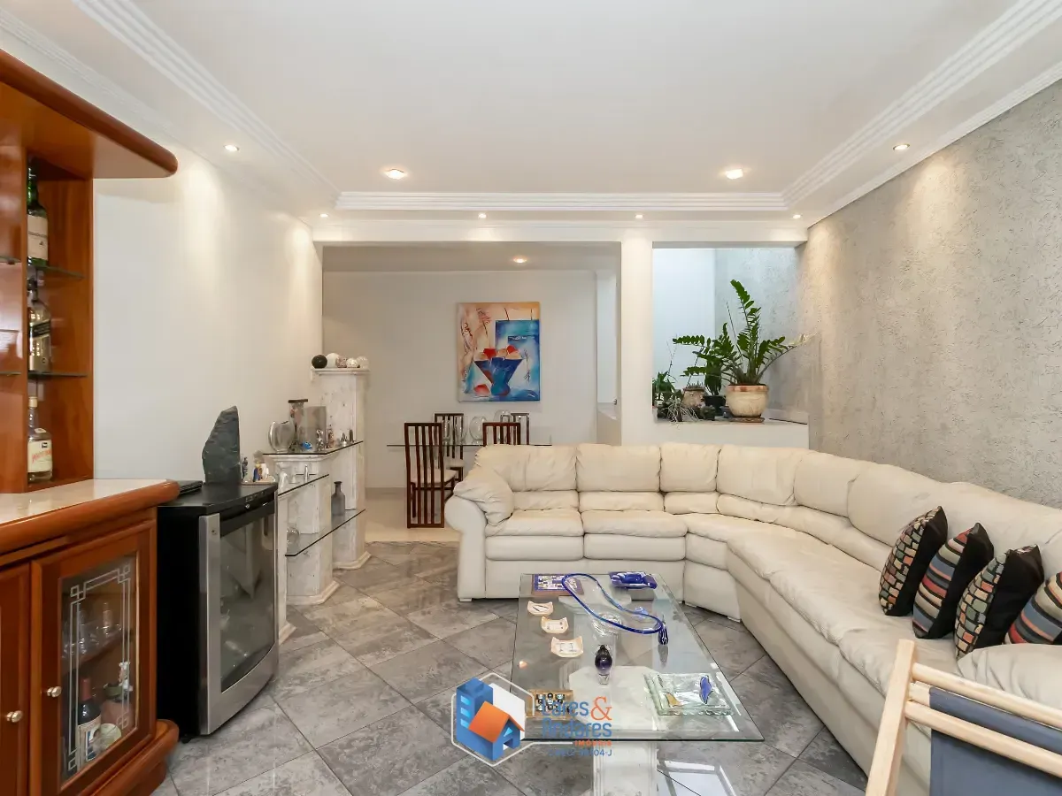 Imagem Sobrado para venda em Jardim Cidade Pirituba com 4 quartos, sendo 3 suítes, 600m²