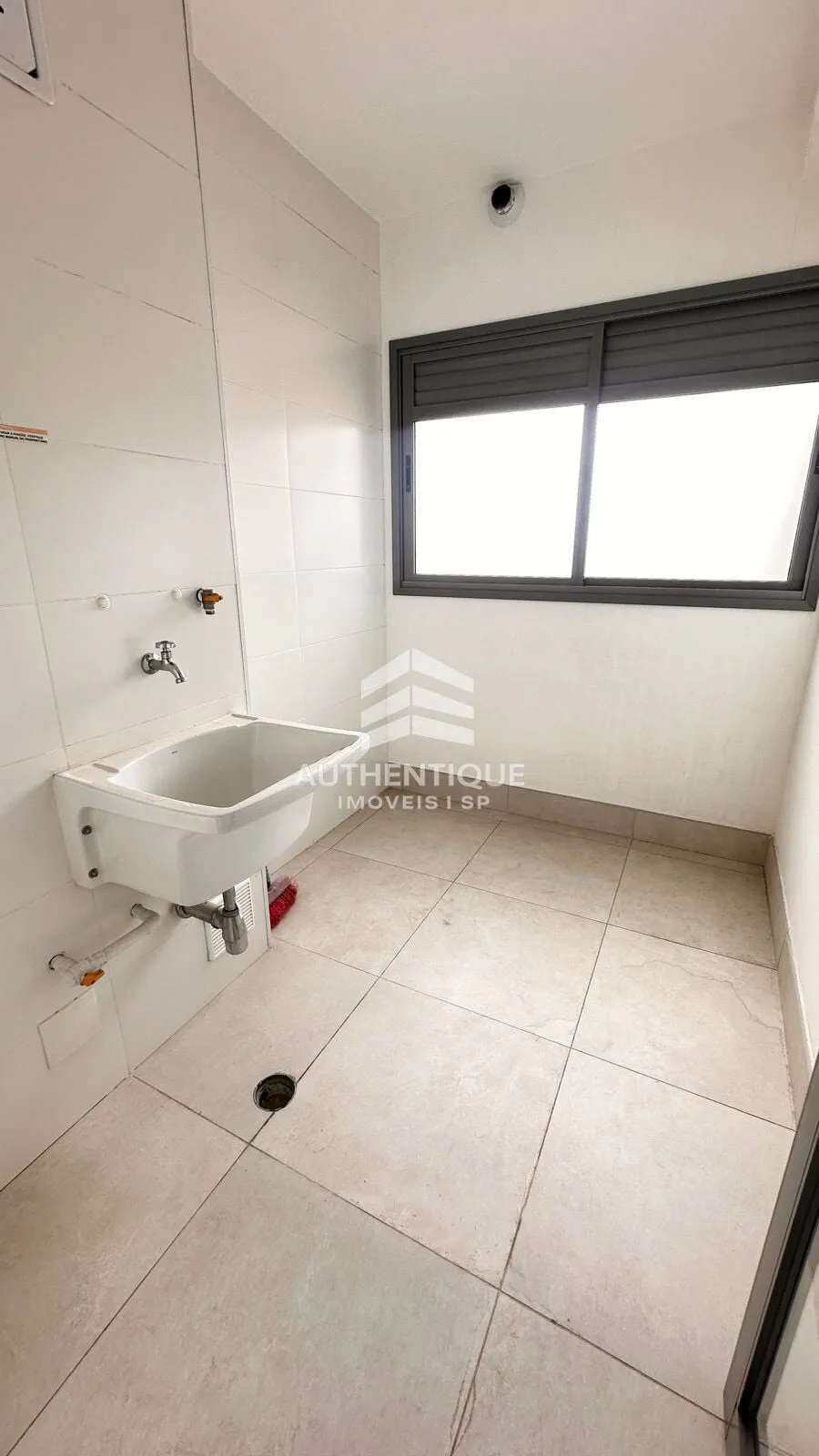 Imagem GRAND MOND VILA LEOPOLDINA - Apartamento no bairro Vila Leopoldina à venda