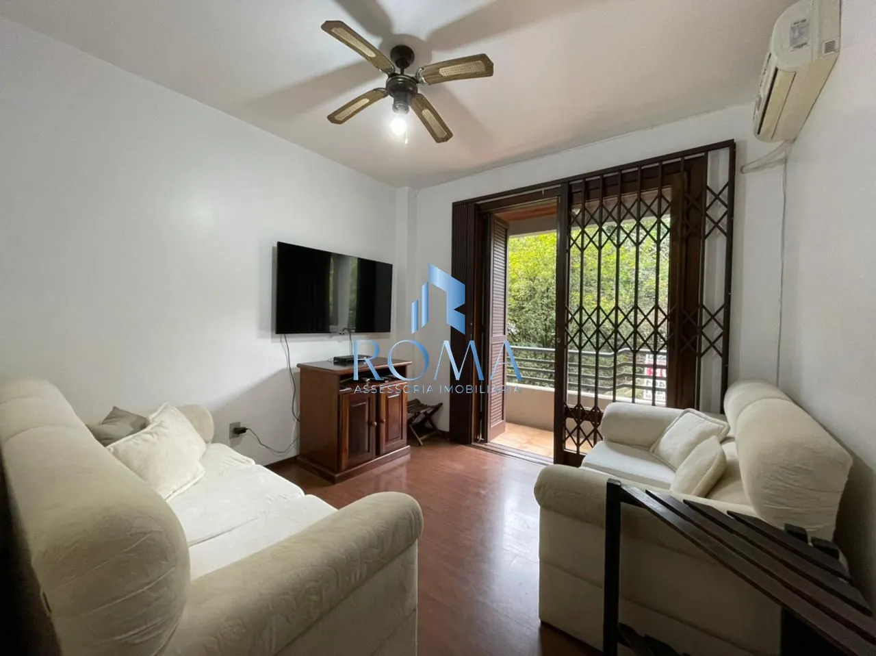 Imagem Apartamento 3 dormitórios à venda Centro Santa Maria/RS