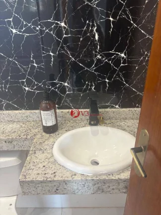 Imagem Apartamento com 2 dormitorios, sala, cozinha sem vaga perto do metro guilhermina