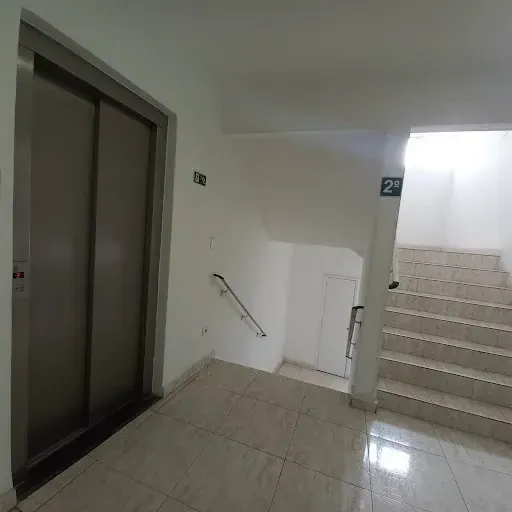 Imagem Apartamento com 2 Quartos à Venda, 98 m² em Ponta da Praia - Santos