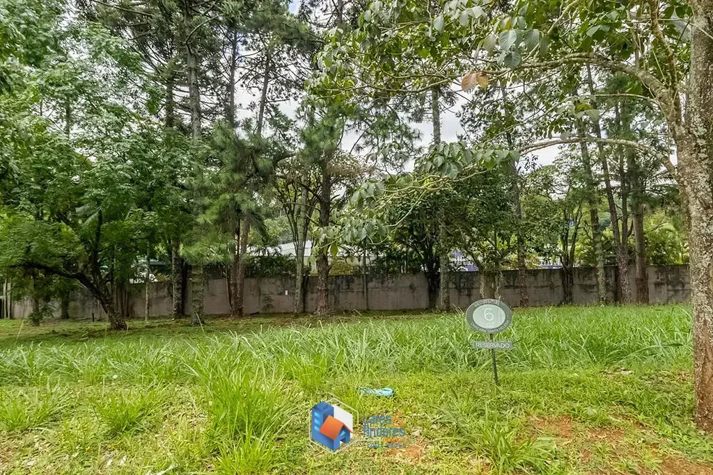Imagem Terreno/Lote Residencial à venda 663.16M² Chácara Flora São Paulo - SP