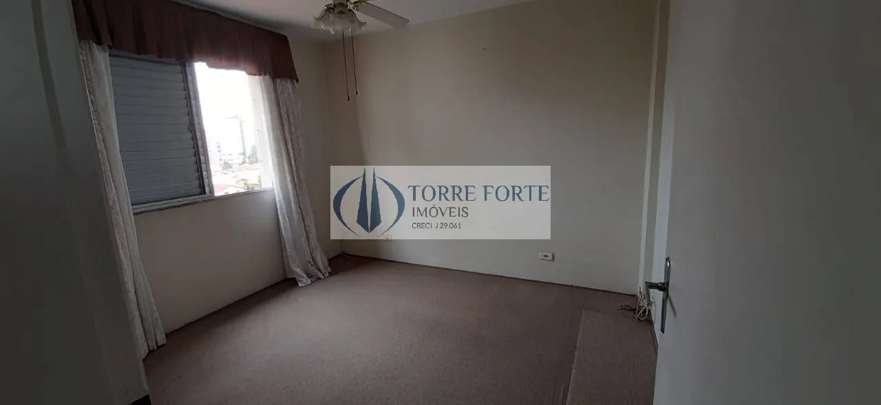 Imagem Apartamento com 2 dormitórios, 1 vaga de garagem, Ipiranga