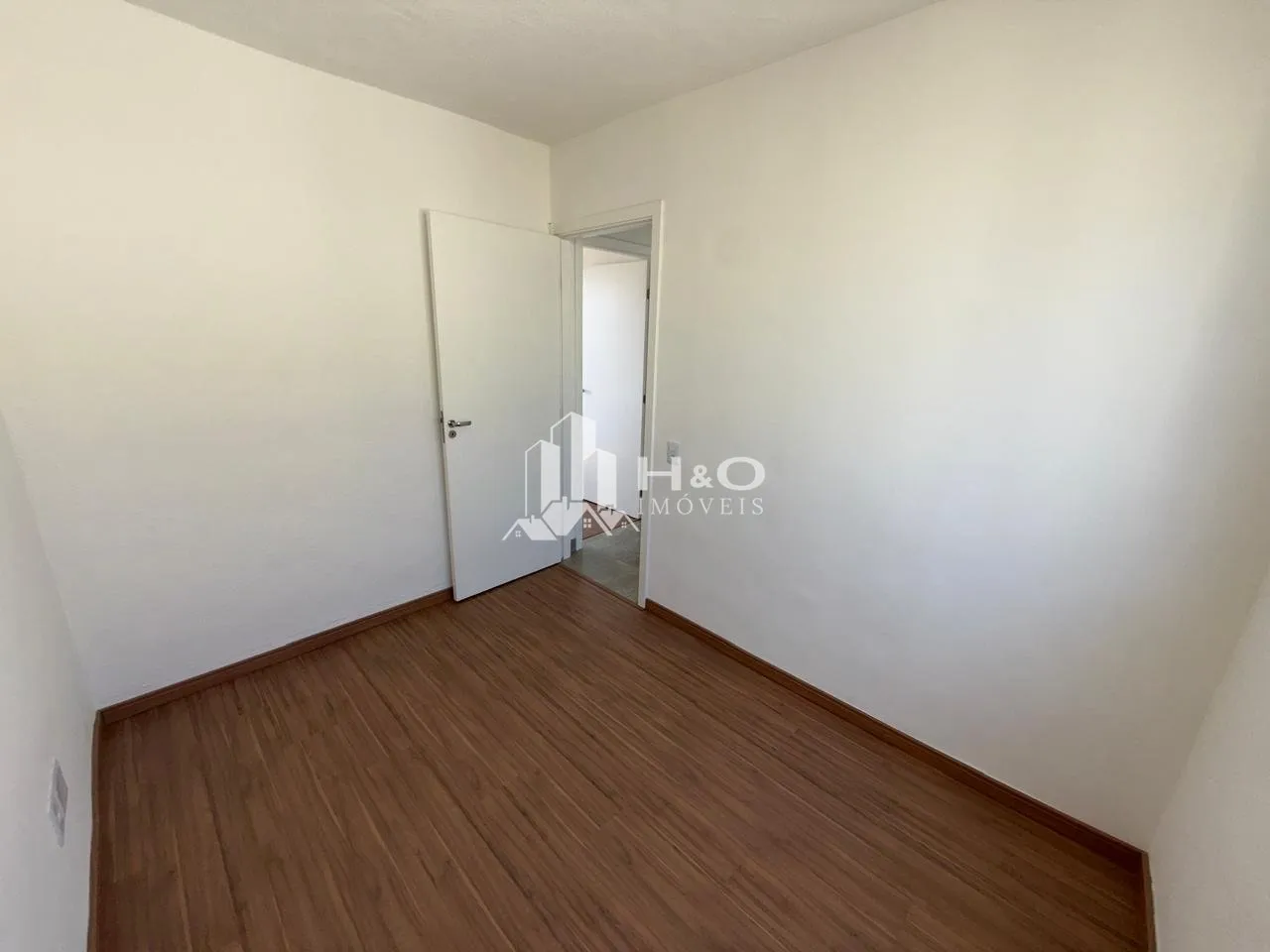 Imagem Apartamento à venda em Guaianases - Ótima localização e excelente custo-benefício!