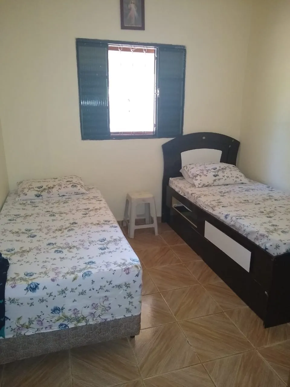 Imagem Chácara à venda 4 Quartos, 55000M², Bom Sucesso, Pindamonhangaba - SP