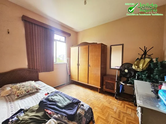 Imagem ???? Apartamento com vista incrível no São Gerardo! ????