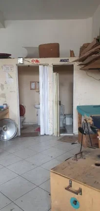 Imagem Você está procurando o lugar ideal para o seu negócio prosperar? Então não perca essa oportunid...
