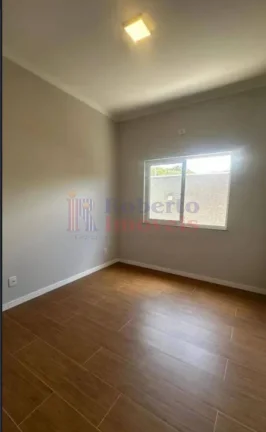 Imagem Oportunidade! Casa Nova no Jardim da Barra - 87m² e Valor Negociável