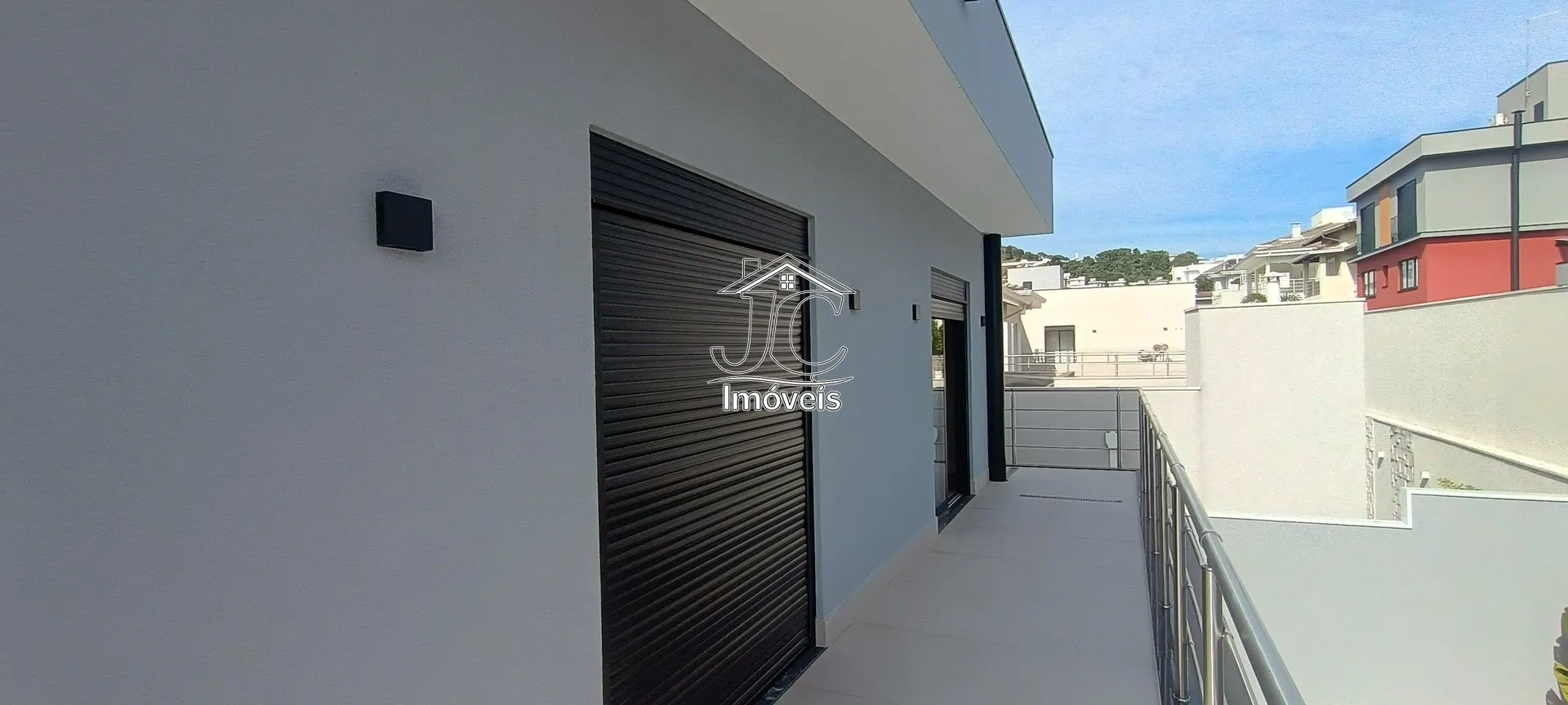 Imagem Casa com 3 suítes no condomínio Portal do Jequitiba-Valinhos Residêncial Portal do Jequitiba