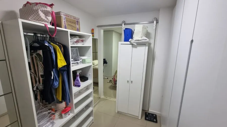 Imagem Cobertura a Venda no bairro Recreio dos Bandeirantes - Rio de Janeiro, RJ
