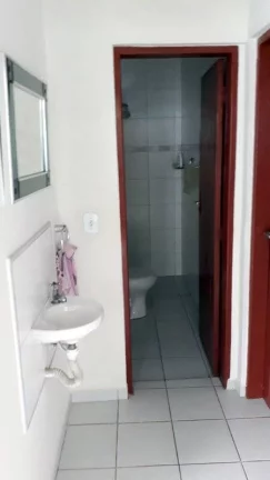 Imagem CASA COM 5 DORMITORIOS PERTINHO DA PRAIA