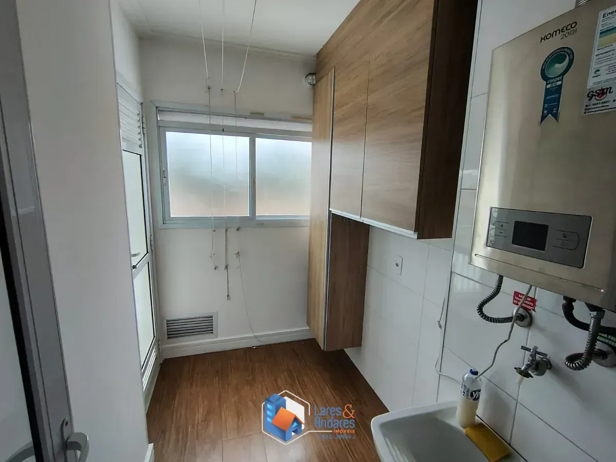 Imagem Apartamento para venda em Casa Verde com 2 quartos, sendo 2 suítes, 80m²