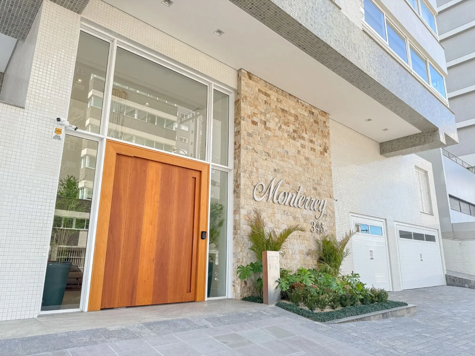 Imagem Apartamento à venda em Torres, Centro, com 3 quartos, 130m2