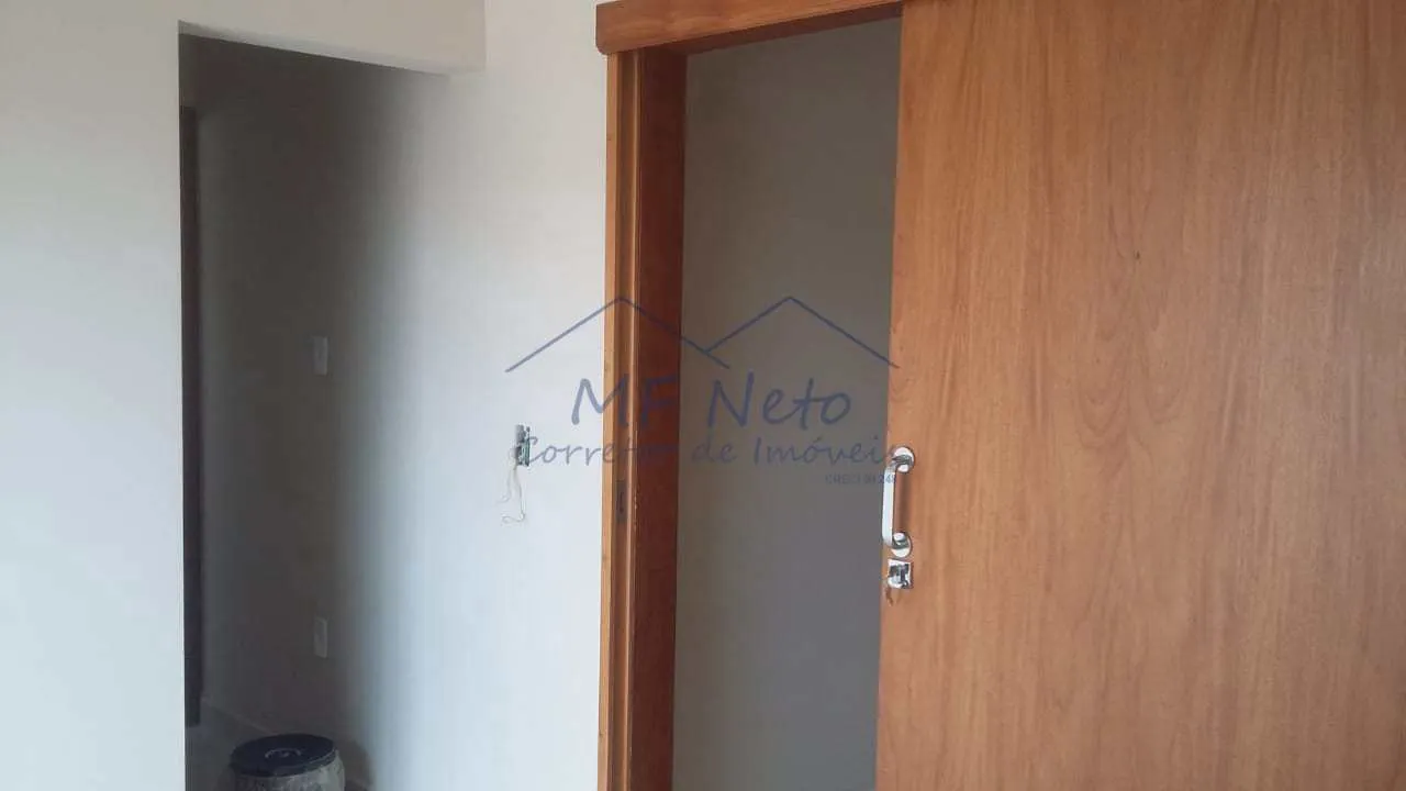 Imagem Casa Padrão