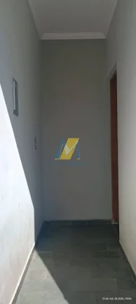 Imagem Casa à venda | Excelente oportunidade residencial ou para investimento