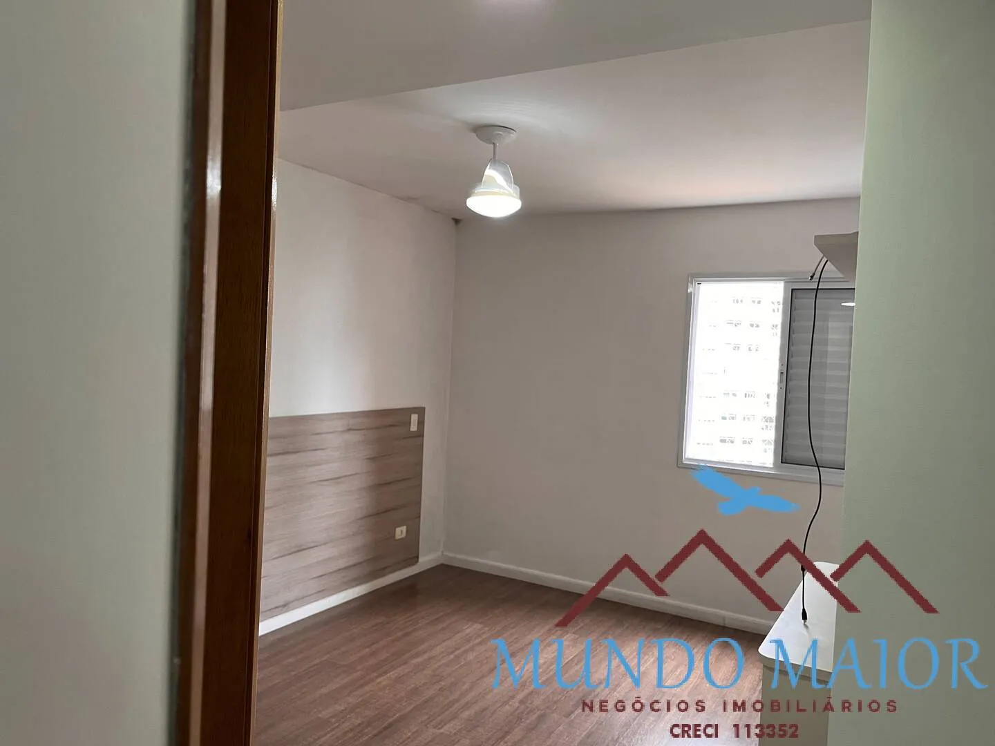Imagem Cobertura 254m2 3 dorms - Duplex Luxo com Gourmet no Centro de SBC