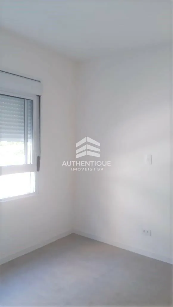 Imagem Tate Real Parque - Apartamento à venda em São Paulo/SP