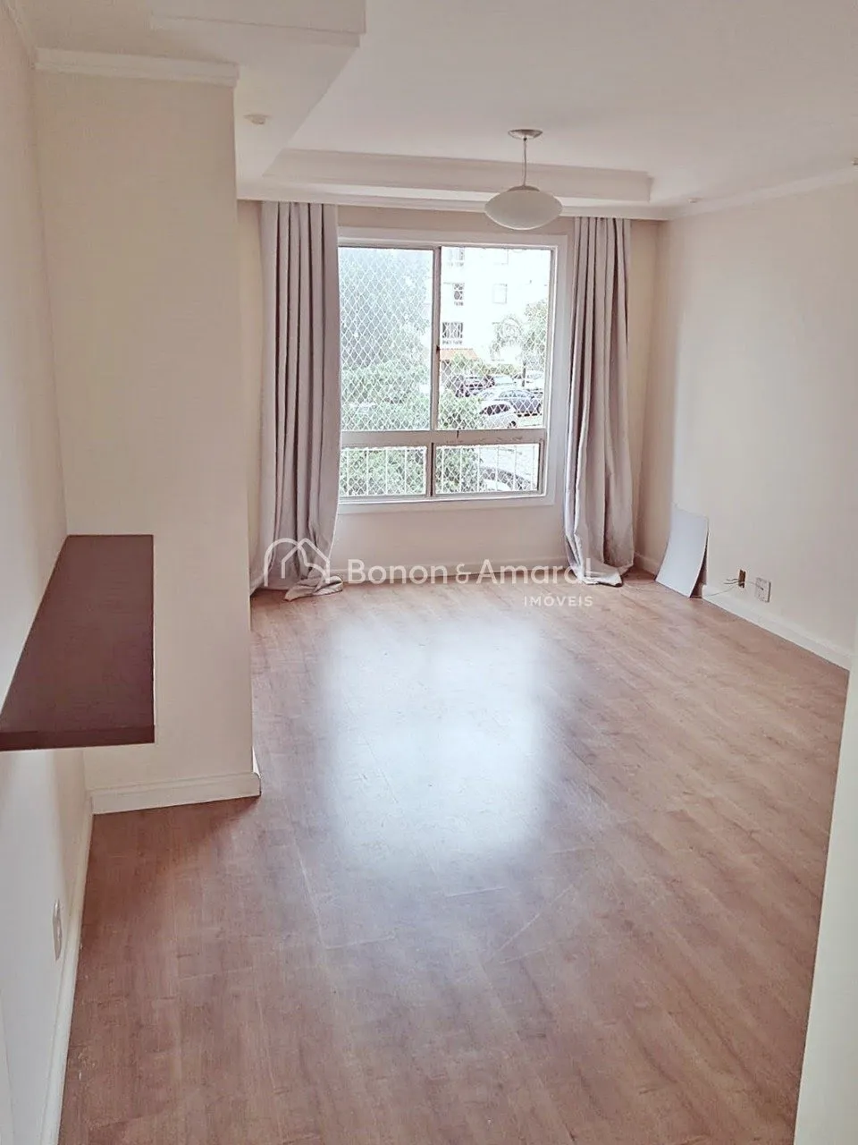 Foto do imóvel Apartamento a venda no Parque Prado em campinas!! em Rua São Miguel Arcanjo, 1730 - Jardim Nova Europa, Campinas - SP