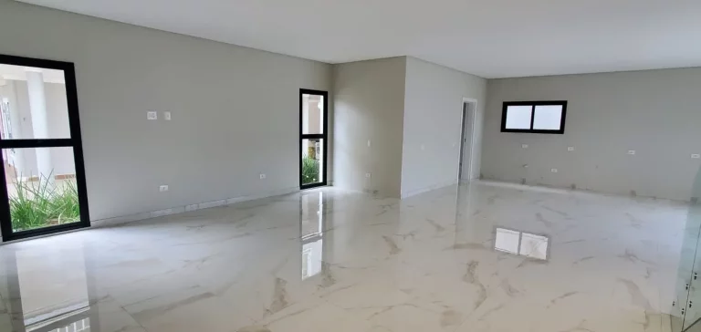 Imagem Casa condominio Boulevard