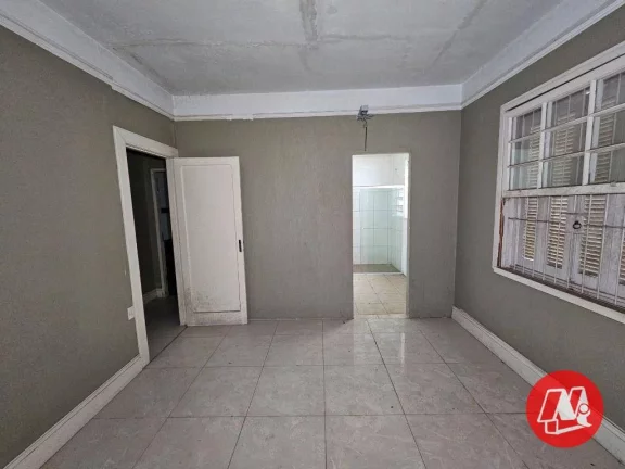 Imagem Casa para alugar, 280 m² por R$ 5.100,00/mês - Rio Branco - Porto Alegre/RS