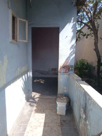 Imagem Oportunidade no Jardim Nova Era! Terreno de 300m2