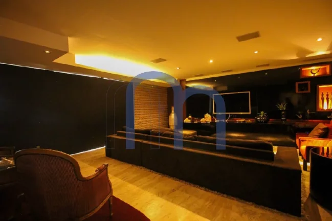 Imagem APARTAMENTO RESIDENCIAL em SÃO PAULO - SP, SANTANA