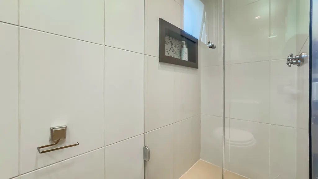 Imagem Apartamento em Petrópolis