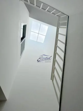 Imagem Sobrado com 3 dormitórios à venda, 130 m² - Vila Gomes - São Paulo/SP