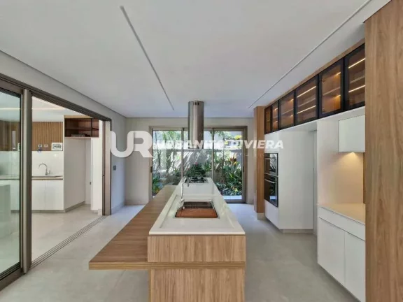 Imagem Casa à venda em Bertioga, Riviera | Módulo 11, com 6 quartos, 448,00m2