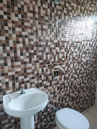 Imagem CASA PADRÃO