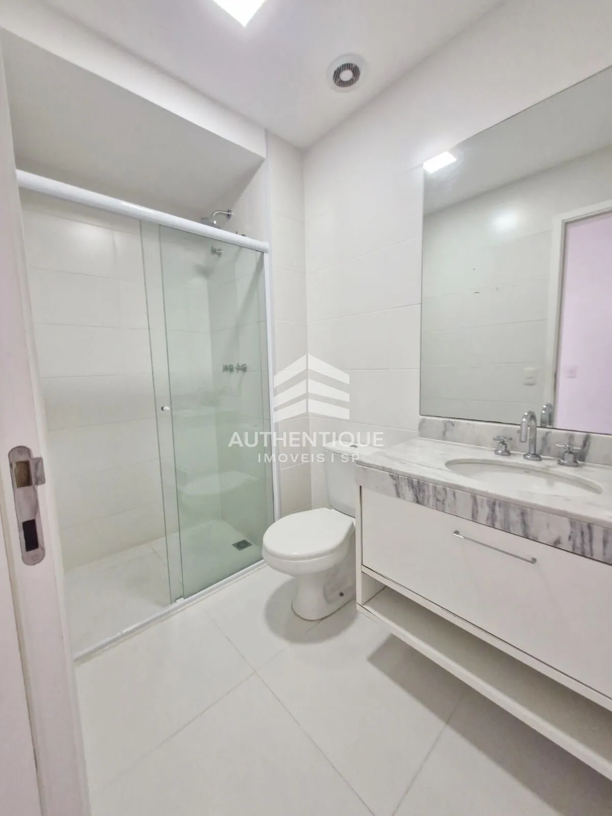 Imagem HELBOR TRILOGY HOME - Apartamento à venda no bairro Centro - São Bernardo do Campo/SP
