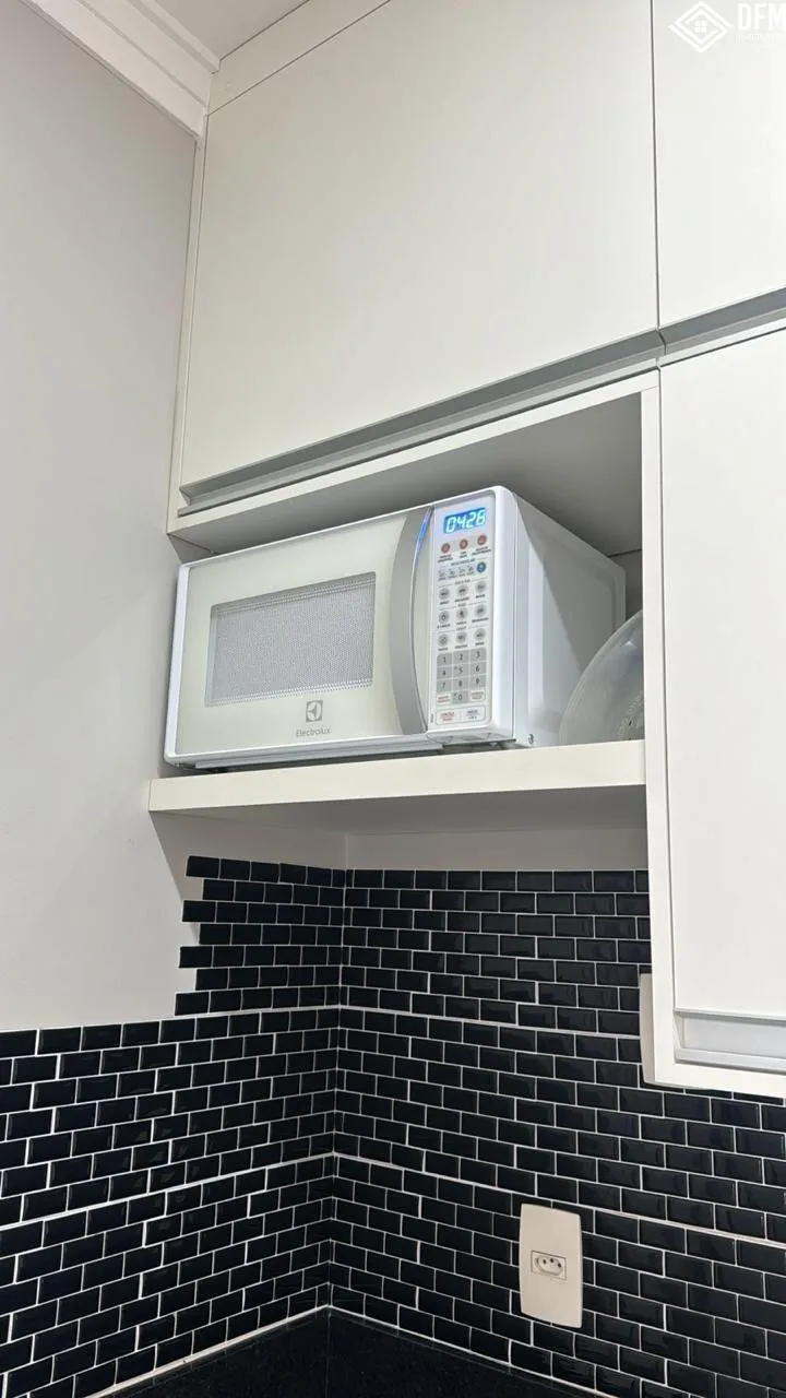 Imagem Apartamento com 1 Dormitorio(s) localizado(a) no bairro Cantinho do Céu em São Paulo / Mato Grosso do Sul Ref.:809585