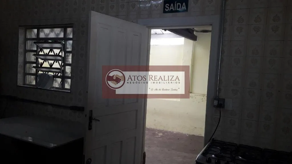 Imagem Vendo Casa térrea 3 Dormitórios Jardim Ubirajara, São Paulo