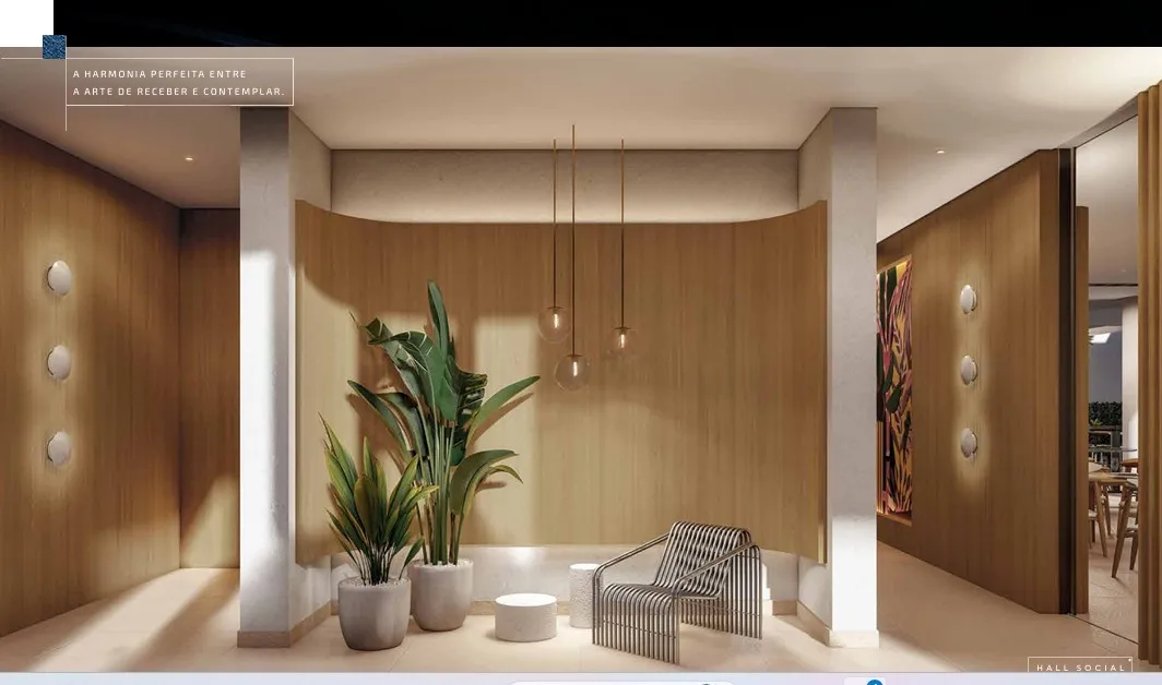 Imagem Apartamento para Venda em Santo André, Jardim, 3 dormitórios, 3 suítes, 1 banheiro, 3 vagas