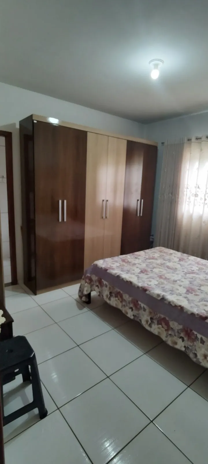 Imagem Casa 258m Umuarama-PR 181