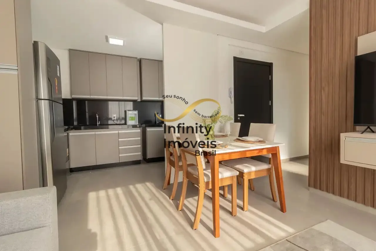 Imagem RAY - Apartamento à venda no bairro Santo Agostinho - Belo Horizonte/MG