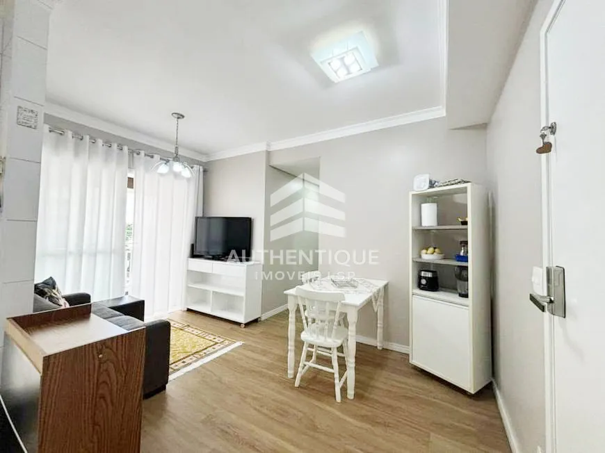 Foto do imóvel UP LIFE INTERLAGOS - Apartamento no bairro Interlagos à venda em Avenida Interlagos