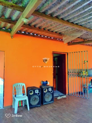 Imagem SITIO RESIDENCIAL em BUERAREMA - BA, BA 101