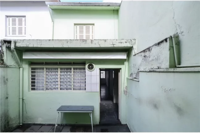 Imagem JAMC 73 Casa 601251094-5