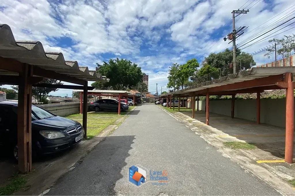 Imagem Apartamento à venda 2 Quartos 1 Vaga 51M² Vila do Encontro São Paulo - SP